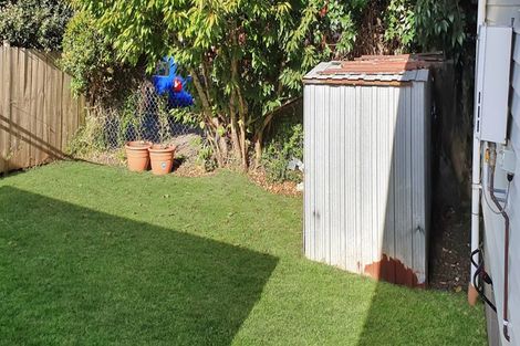 Photo of property in 91 Coronation Road, Mangere Bridge, Auckland, 2022