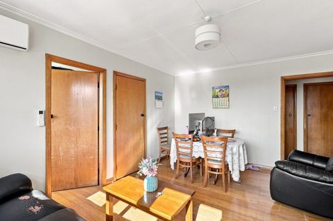 Photo of property in 171 Brockville Road, Brockville, Dunedin, 9011