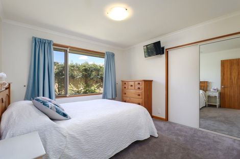 Photo of property in 7 Persico Way, The Wood, Nelson, 7010