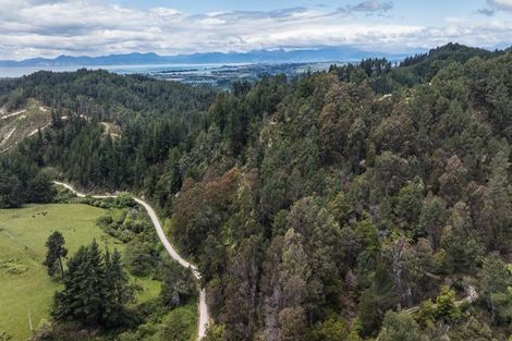 Photo of property in 385 Brooklyn Valley Road, Brooklyn, Motueka, 7198