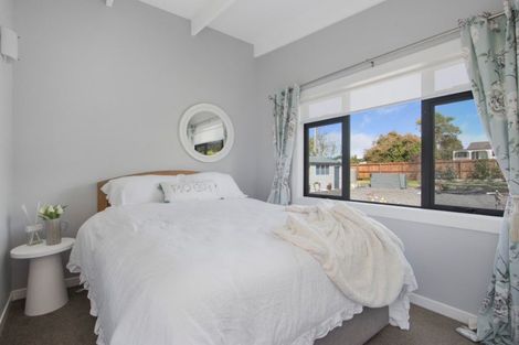 Photo of property in 48 Poland Street, Waikino, Waihi, 3682