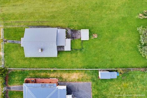 Photo of property in 102 Ruapehu Road, Ohakune, 4625