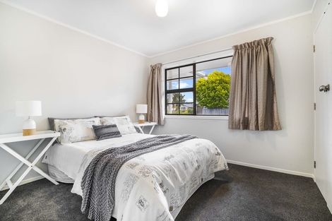 Photo of property in 3 Sandford Place, Chartwell, Hamilton, 3210