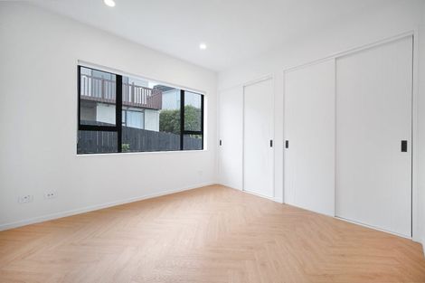 Photo of property in 328a Hillsborough Road, Hillsborough, Auckland, 1042