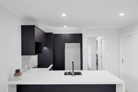 Photo of property in 157 Hitchen Road, Pokeno, 2402