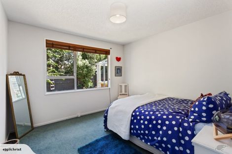 Photo of property in 8 Ensors Place, Waikuku Beach, 7402