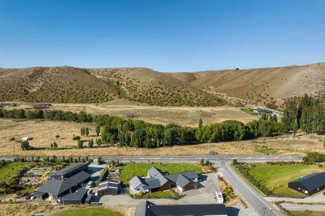 Photo of property in 2 Turner Terrace, Lowburn, Cromwell, 9384