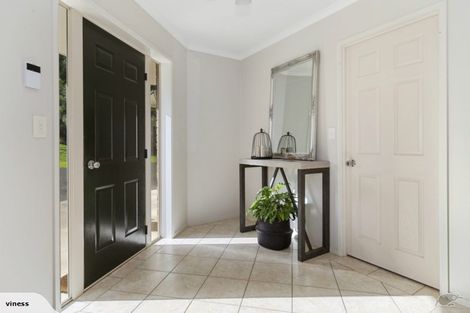 Photo of property in 1/1726 Cambridge Road, Te Awamutu, 3875