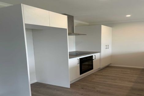 Photo of property in 135 High Street, Bulls, 4818