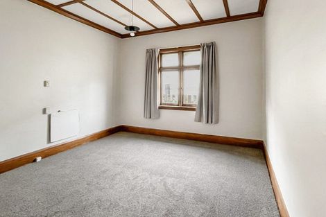 Photo of property in 539 Ferguson Street, Palmerston North, 4410