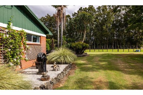 Photo of property in 2487 State Highway 10, Waipapa, Kerikeri, 0295