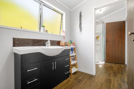 Photo of property in 23 Divers Road, Horotiu, Hamilton, 3288