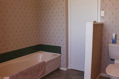 Photo of property in 707 Mount Pleasant Road, Thames, 3500