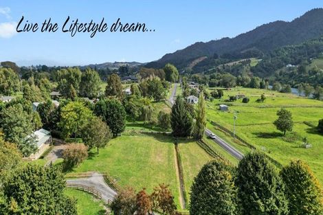 Photo of property in 146a Old Taupiri Road, Ngaruawahia, 3792