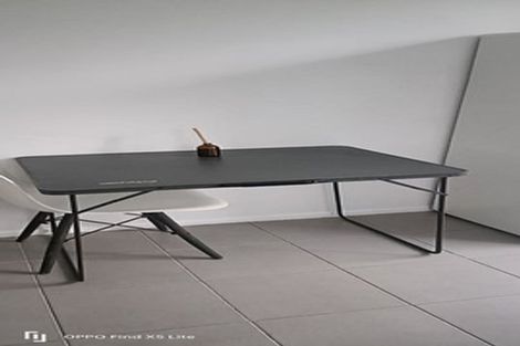 Photo of property in 15 Peach Road, Glenfield, Auckland, 0629