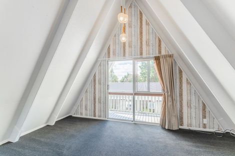 Photo of property in 82a Raumati Road, Raumati Beach, Paraparaumu, 5032