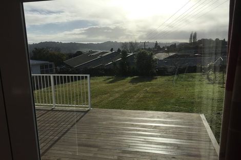 Photo of property in 47 Tuatara Drive, Te Kamo, Whangarei, 0112
