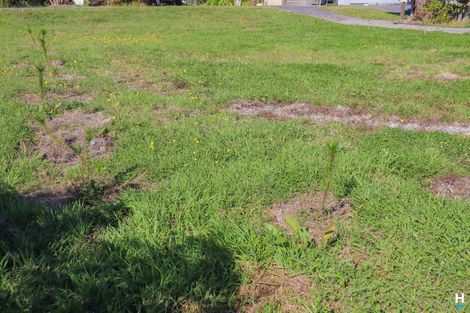 Photo of property in 10 Carroll Street, Runanga, 7803