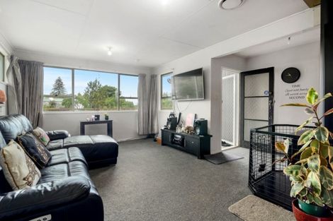 Photo of property in 42 Collie Drive, Pukehangi, Rotorua, 3015