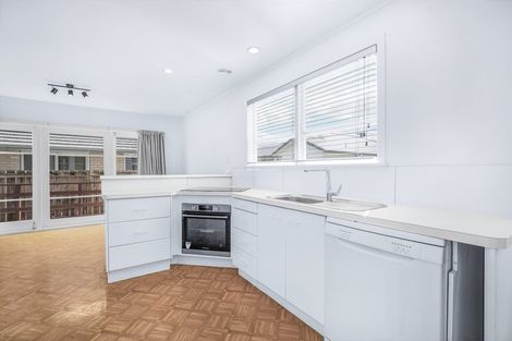 Photo of property in 55 Bandon Street, Frankton, Hamilton, 3204