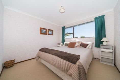 Photo of property in 21 Akaroa Avenue, Awapuni, Palmerston North, 4412