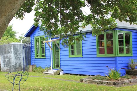 Photo of property in 126 Oneriri Road, Kaiwaka, 0573