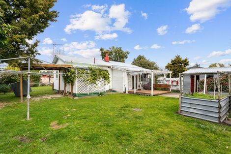 Photo of property in 6 Mary Street, Mangapapa, Gisborne, 4010