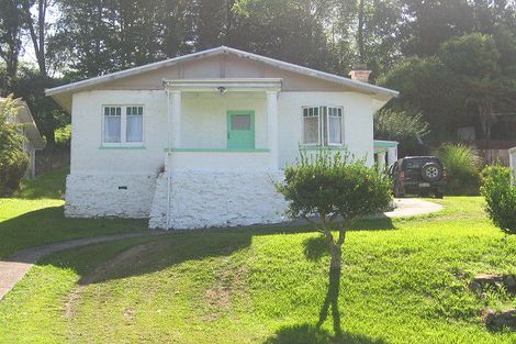 Photo of property in 6 Elizabeth Street, Te Kuiti, 3910