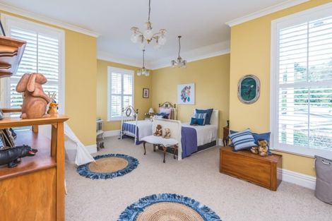 Photo of property in 147 Great North Road, Otamatea, Whanganui, 4501