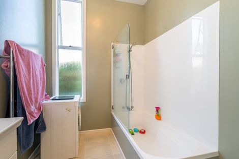 Photo of property in 27 Picardy Street, Maryhill, Dunedin, 9011