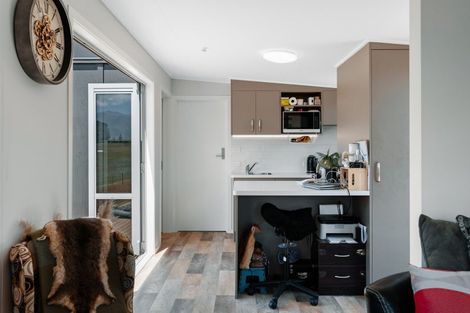 Photo of property in 454a Springvale Road, Springvale, 9393