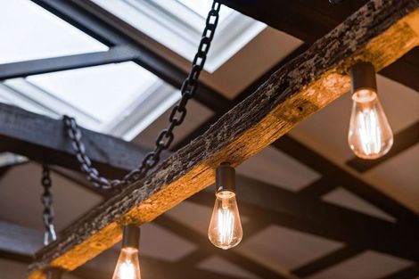 Photo of property in 157 Kent Street, Kingston, Athol, 9793