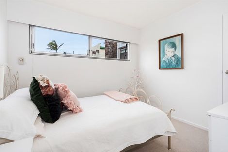 Photo of property in 57 Fairway Drive, Te Kamo, Whangarei, 0112