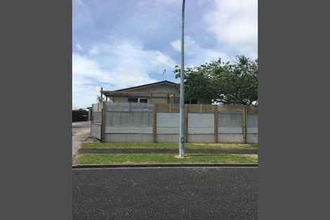 Photo of property in 4 Villa Place, Bell Block, New Plymouth, 4312