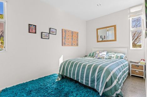 Photo of property in 47 Andrae Lane, Maungaturoto, 0587