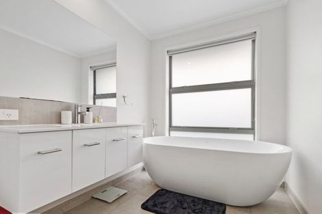 Photo of property in 6 Muirfield Crescent, Aongatete, Katikati, 3178