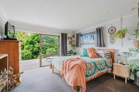 Photo of property in 699 State Highway 23, Whatawhata, Hamilton, 3285