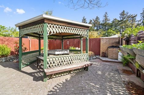Photo of property in 15 Owen Street, Temuka, 7920