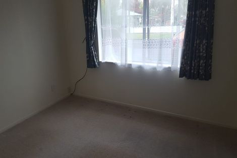 Photo of property in 8b Rutland Street, Utuhina, Rotorua, 3015