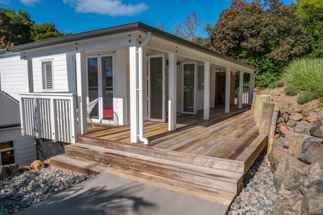 Photo of property in 1 Richmond Road, Mangonui, 0420