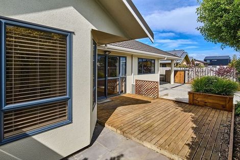 Photo of property in 59 Kapiti Crescent, Titahi Bay, Porirua, 5022