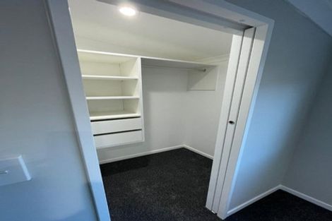 Photo of property in 9/168 Buckland Road, Mangere East, Auckland, 2024