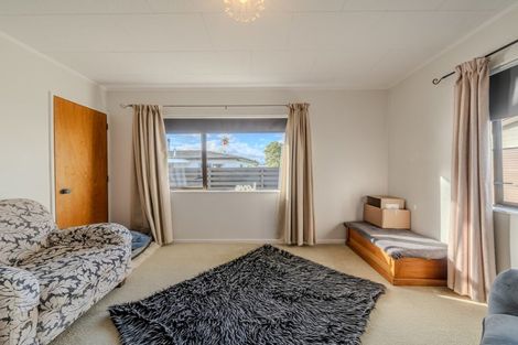 Photo of property in 262 Cambridge Avenue, Ashhurst, 4810