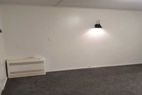 Photo of property in 12b Rugby Street, Highfield, Timaru, 7910