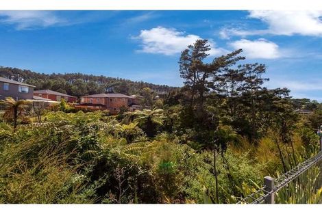 Photo of property in 50 Makamaka Lane, Albany Heights, Auckland, 0632