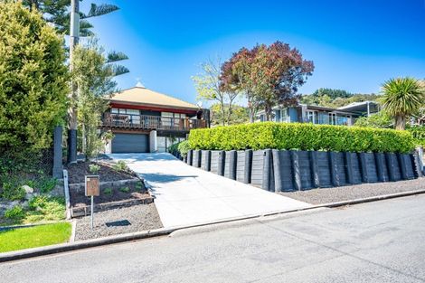 Photo of property in 15 Muter Street, Akaroa, 7520