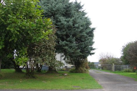 Photo of property in 128 Gillespies Line, Cloverlea, Palmerston North, 4412
