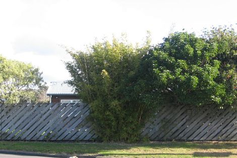 Photo of property in 301 Hetherington Road, Whangamata, 3620