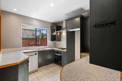 Photo of property in 3 Sorrento Key, Papamoa Beach, Papamoa, 3118