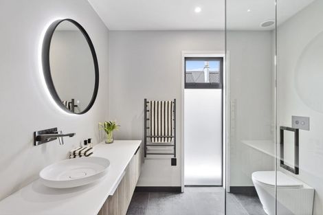 Photo of property in 36 Atkins Road, Luggate, Wanaka, 9382